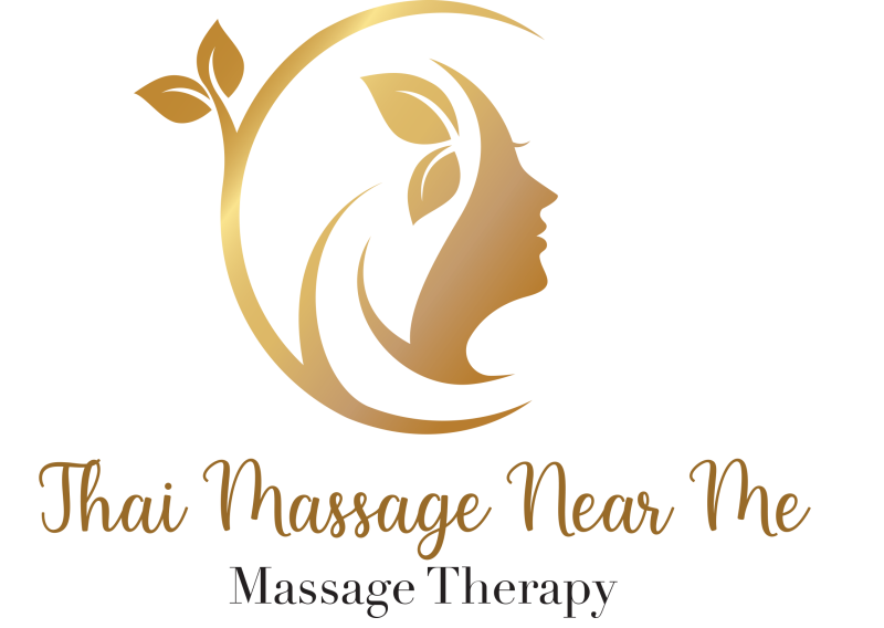 Thai Massage Near Me Thai Massage Near Me